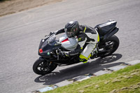 enduro-digital-images;event-digital-images;eventdigitalimages;lydden-hill;lydden-no-limits-trackday;lydden-photographs;lydden-trackday-photographs;no-limits-trackdays;peter-wileman-photography;racing-digital-images;trackday-digital-images;trackday-photos